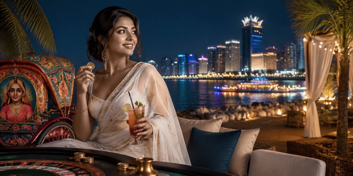 23bd9 23bd9-তে খেলা শুরু করুন