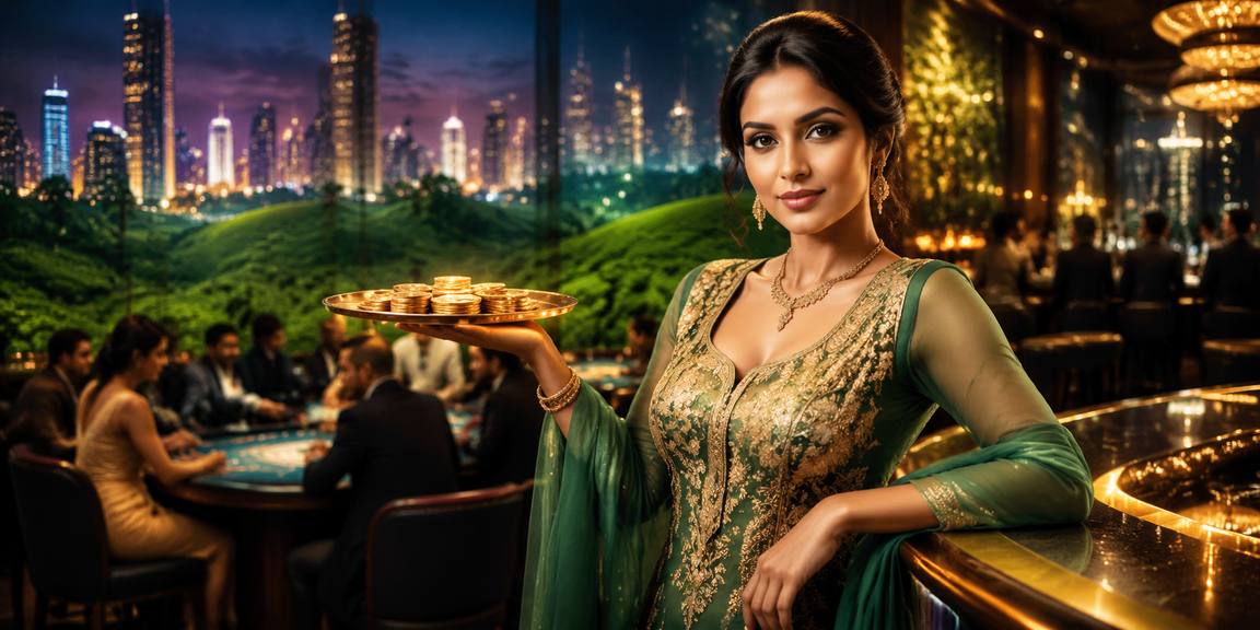 23bd9 বেট স্লিপ
