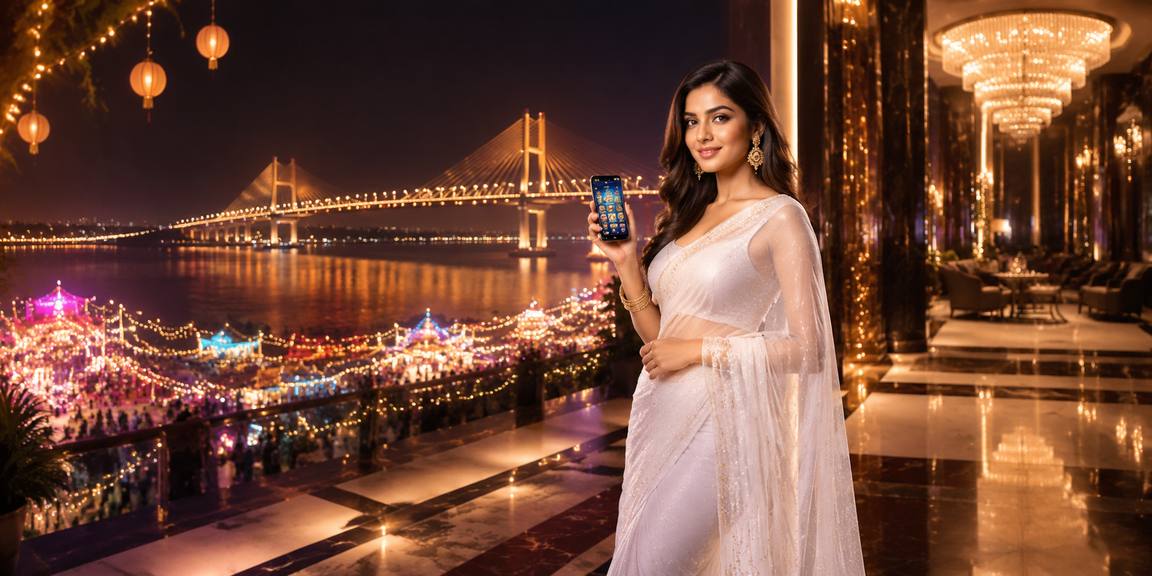 23bd9 আলপাইন স্কিইং বেট