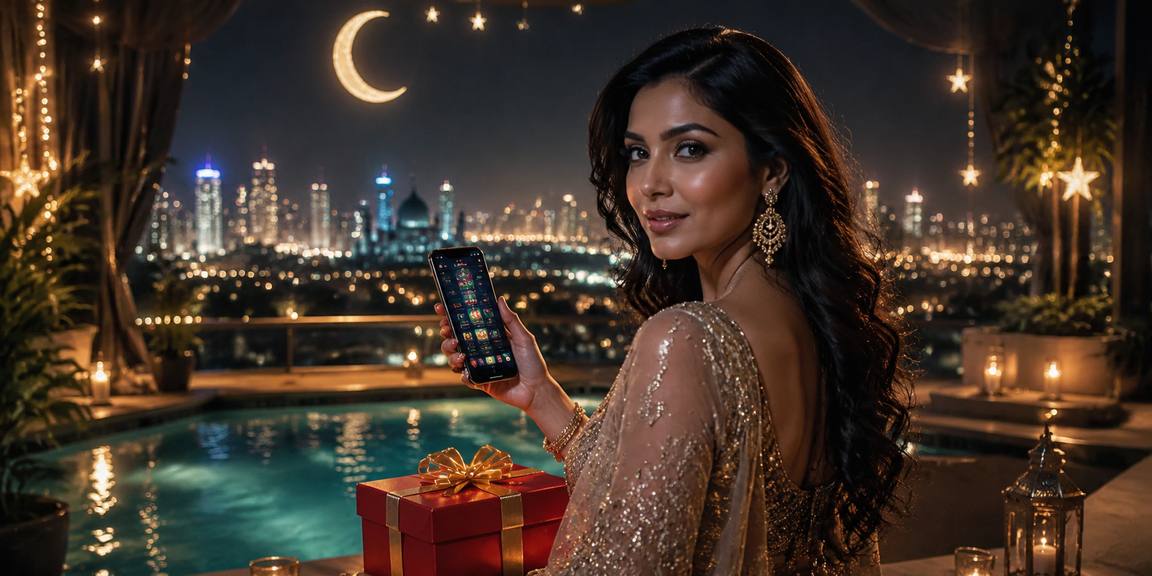23bd9 হাফ-ফুল টাইম বেট