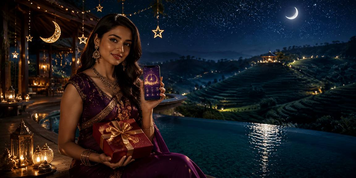 23bd9 লাইভ ক্যাসিনো লবি